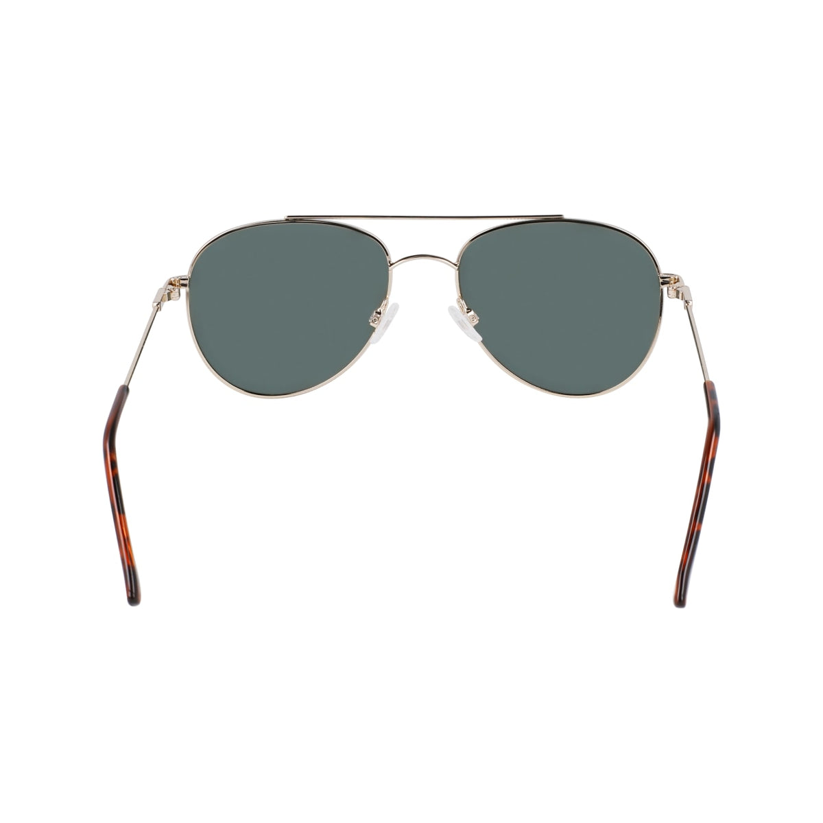 Gafas de Sol Nautica N2244S 717 55 18