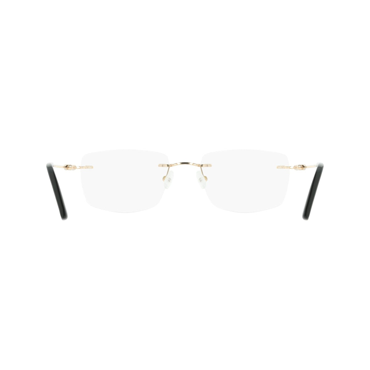 Gafas Graduadas Calvin Klein (Ck) CK26116I 719 54 18