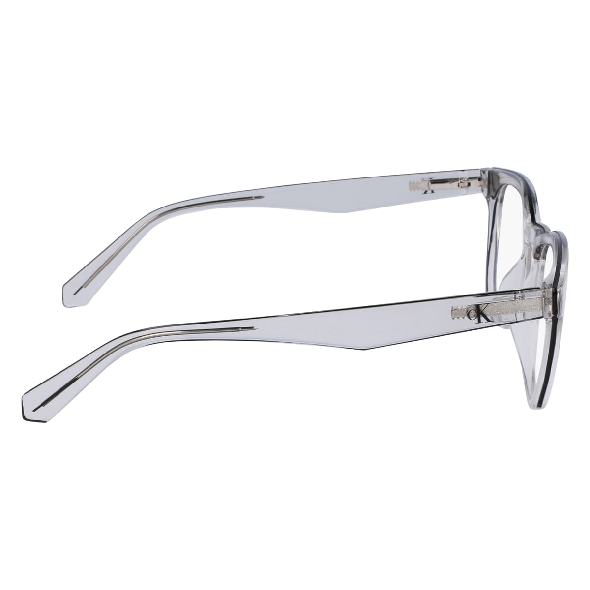 Gafas Graduadas Calvin Klein Jeans CKJ22650 971 51 19