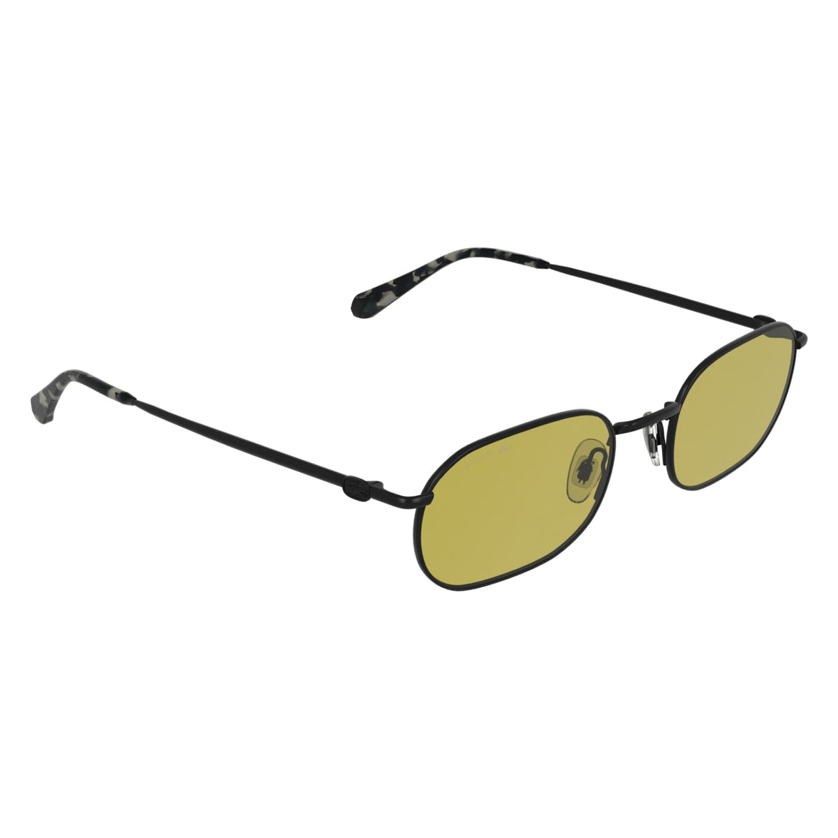 Gafas de Sol Lacoste L288S 001 54 21