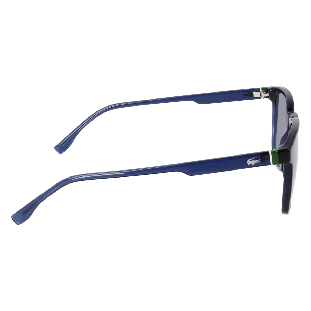 Gafas de Sol Lacoste L6029S 410 53 19