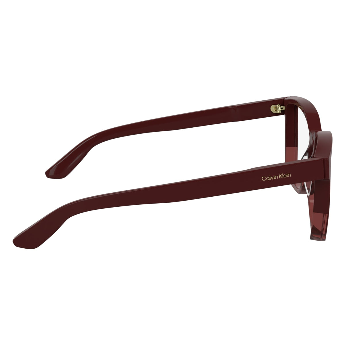 Gafas Graduadas Calvin Klein (Ck) CK25516 605 54 18