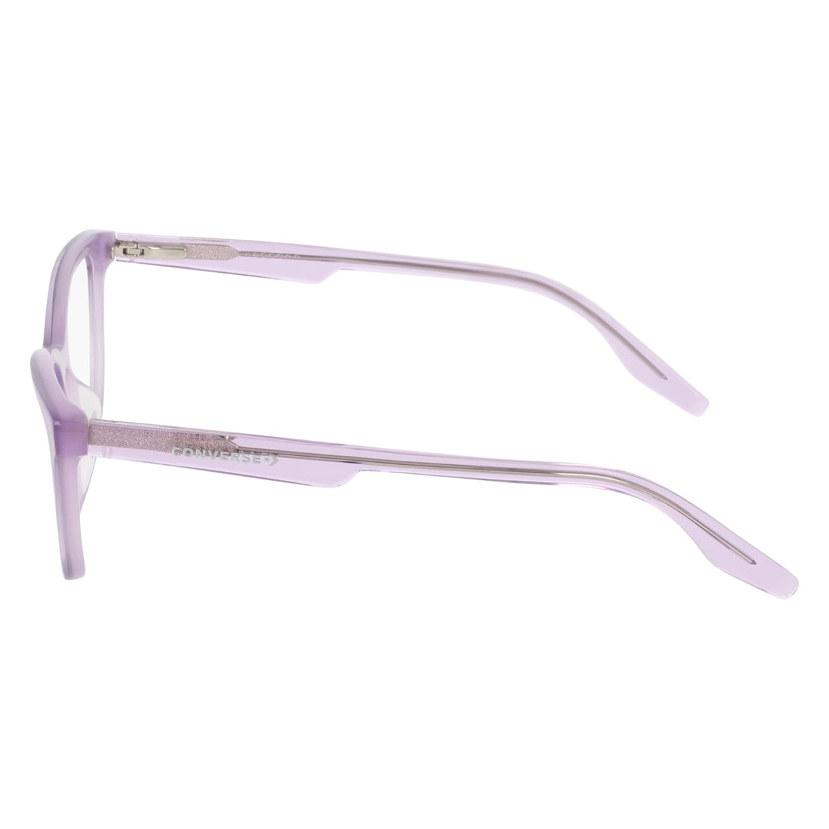 Gafas Graduadas Converse CV9013Y 547 48 16