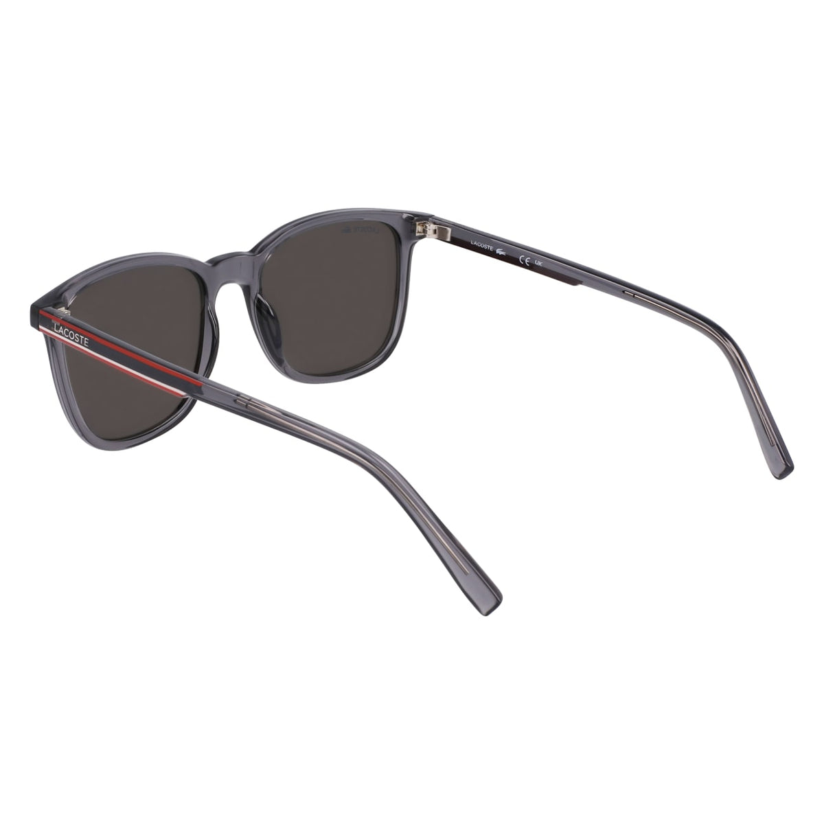 Gafas de Sol Lacoste L915S 038 52.9 19