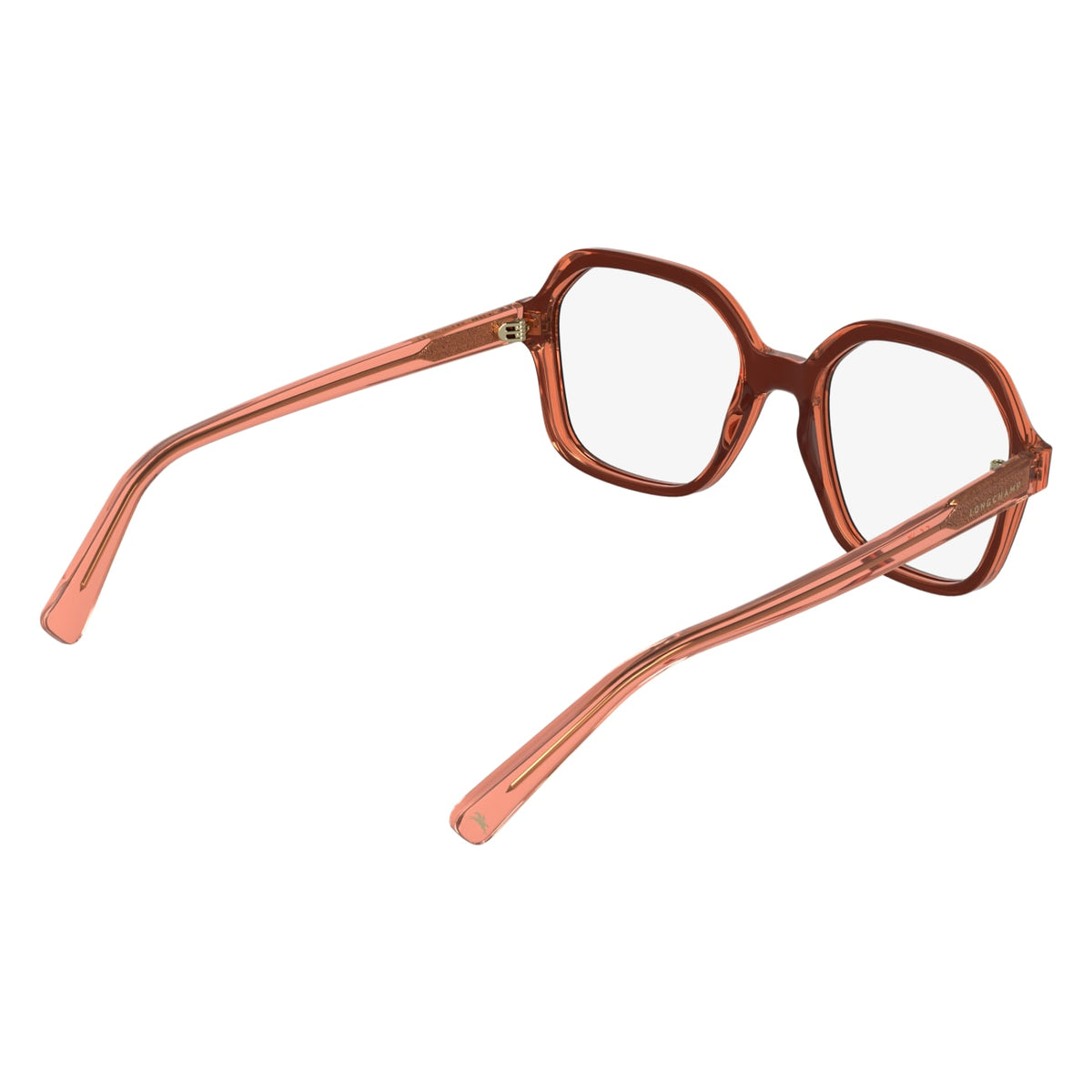 Prescription Glasses Longchamp LO2796 203 53 19