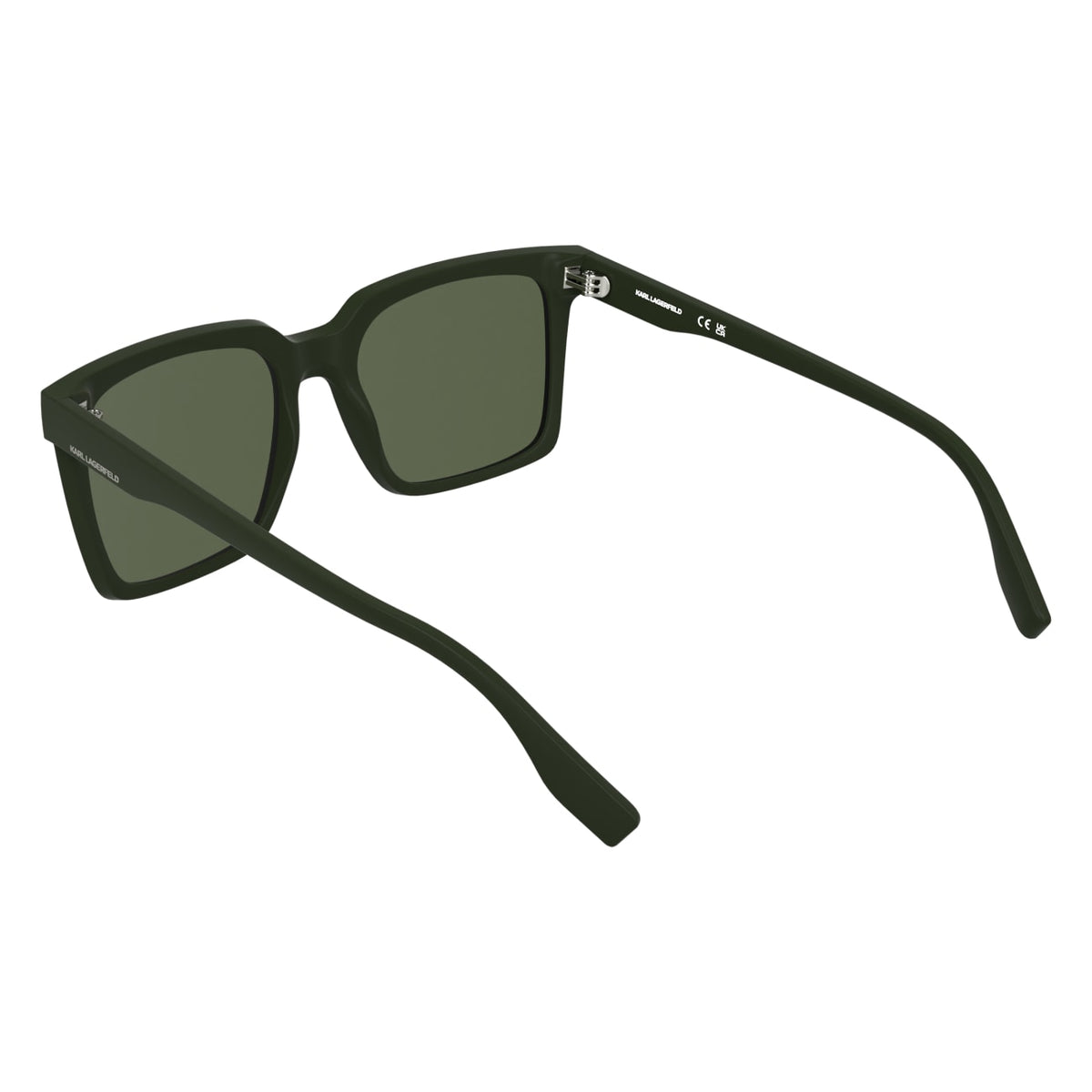 Gafas de Sol Karl Lagerfeld KL6224S 300 55 19