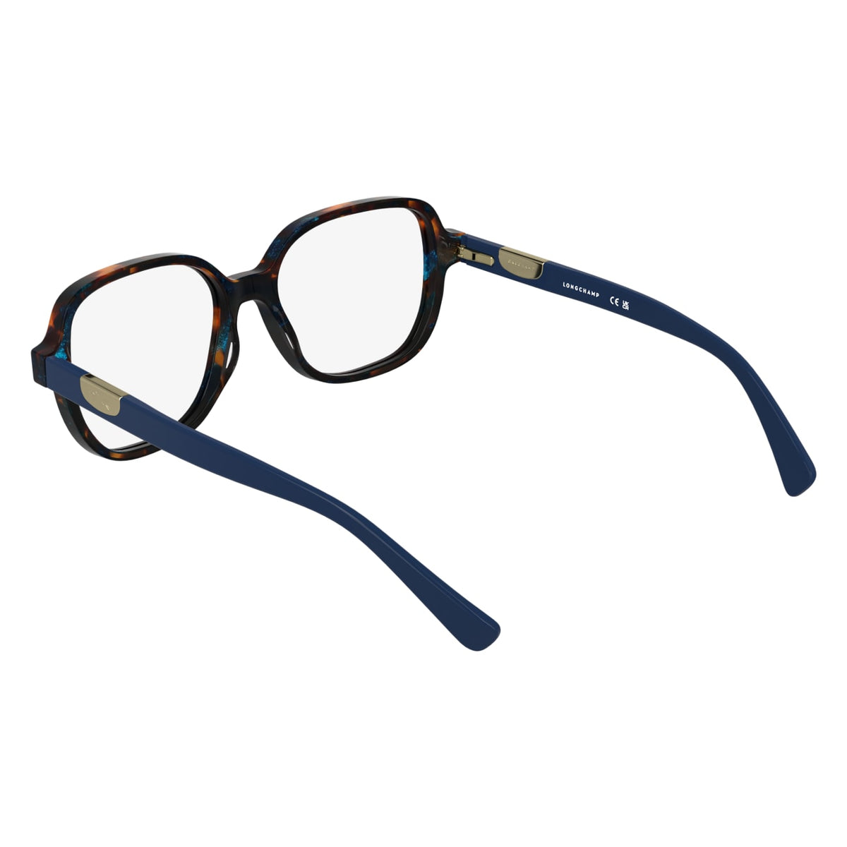 Gafas Graduadas Longchamp LO2784 433 55 17