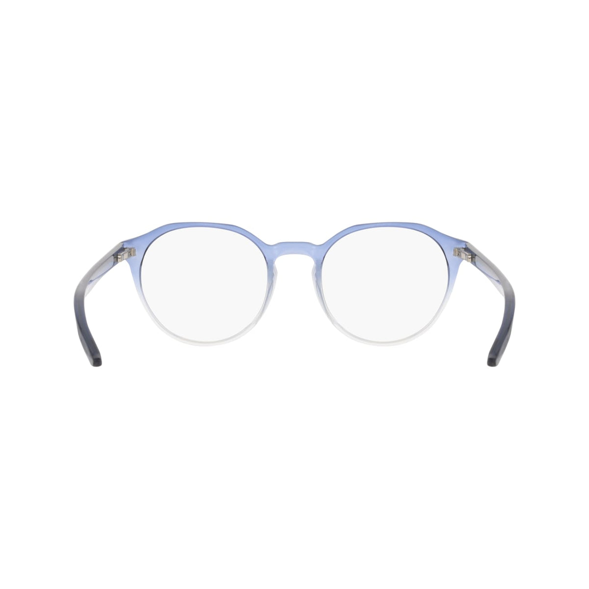 Gafas Graduadas Nike NIKE 5077 415 49 19