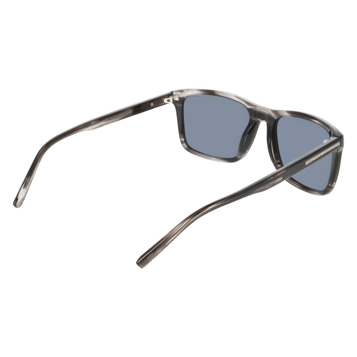 Gafas de Sol Nautica N6263S 031 56 18