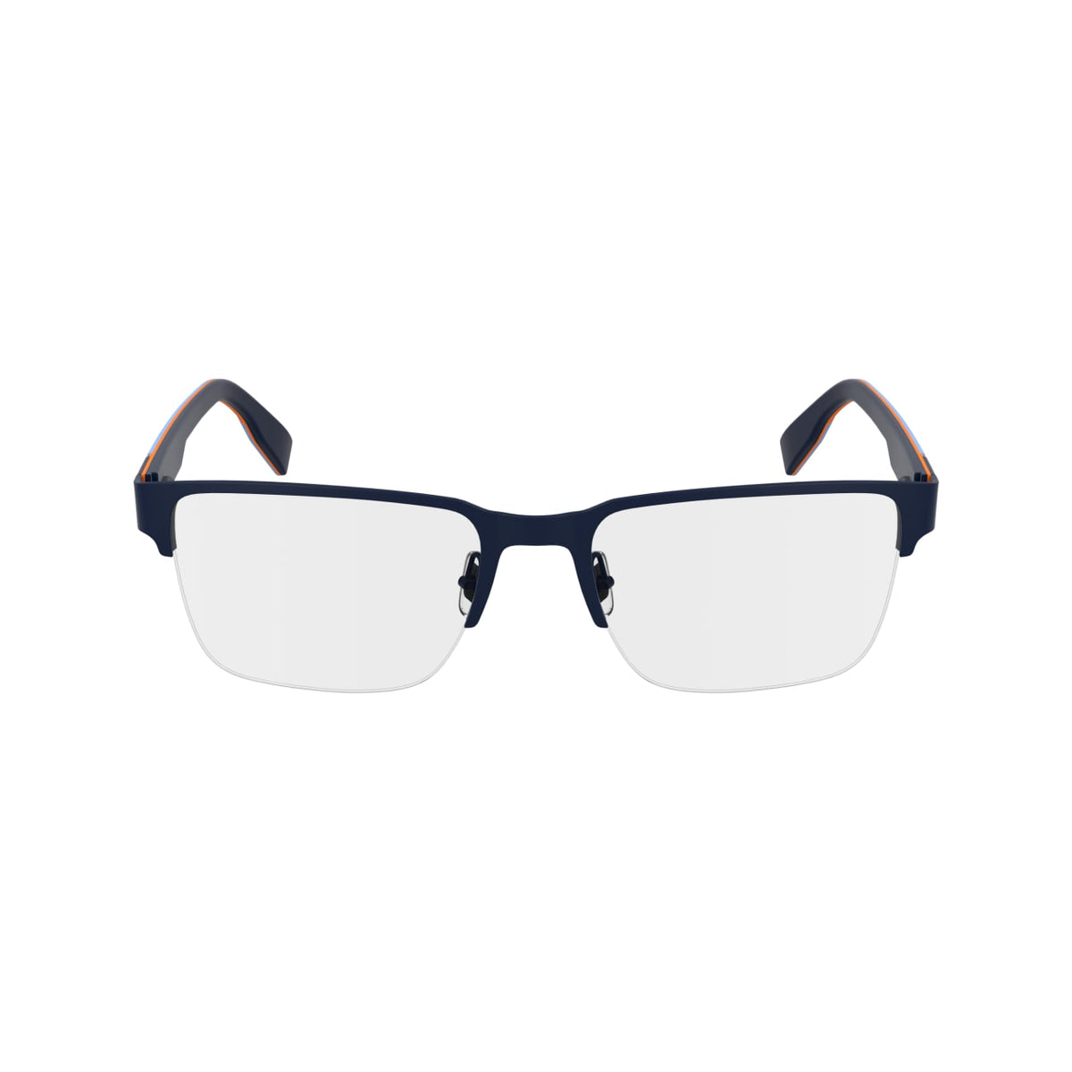 Prescription Glasses Lacoste L2305 410 54 / 57 19