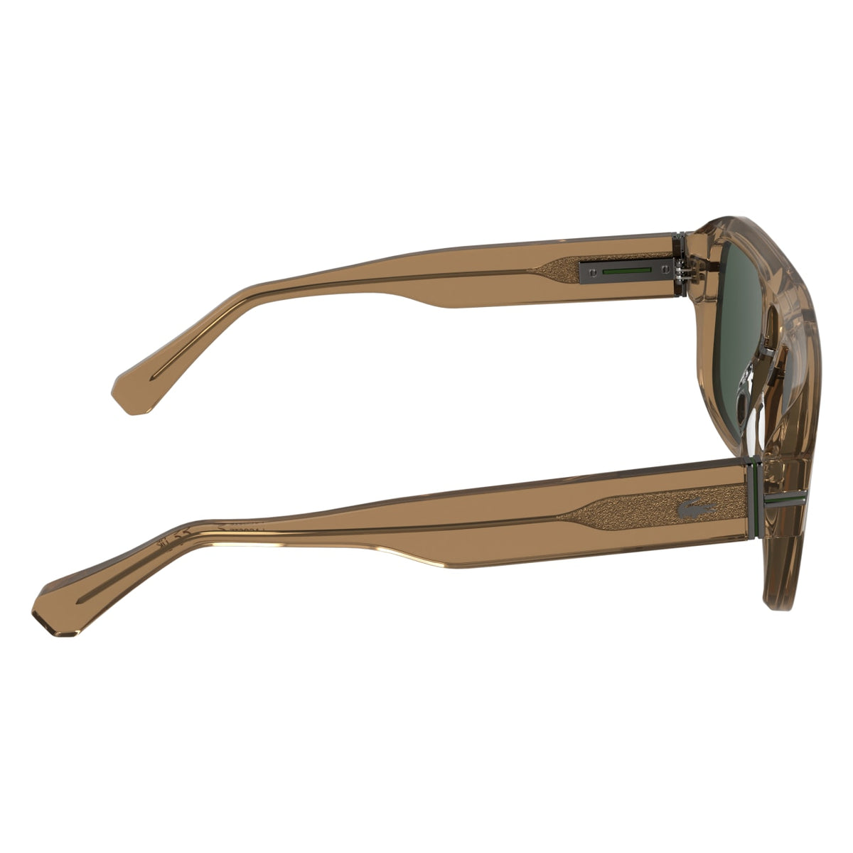 Sunglasses Lacoste L6094S 260 53 20