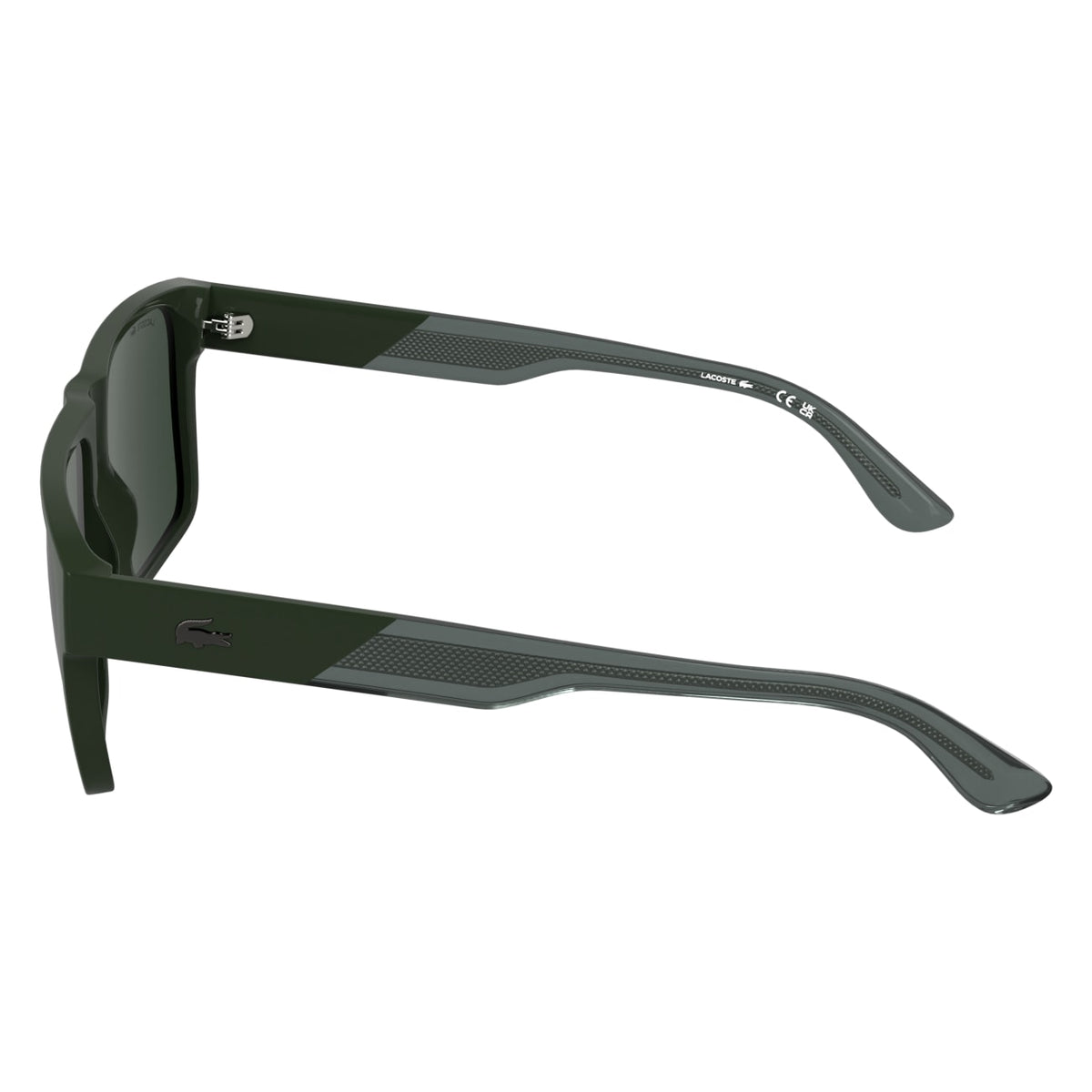Gafas de Sol Lacoste L6085S 275 58 17