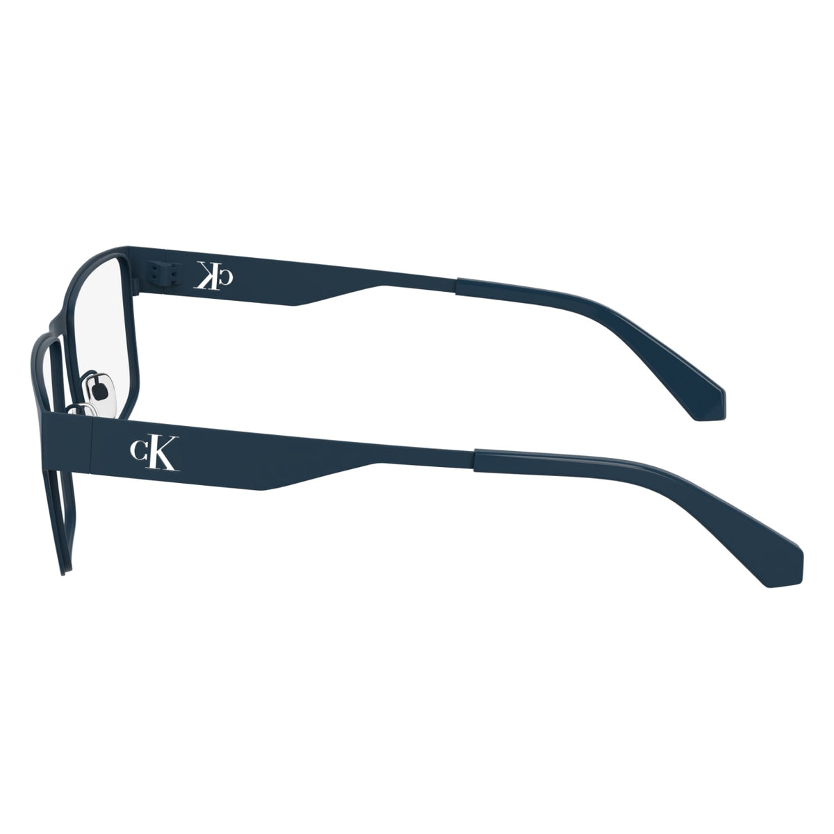 Prescription Glasses Calvin Klein Jeans CKJ24208 400 57 20