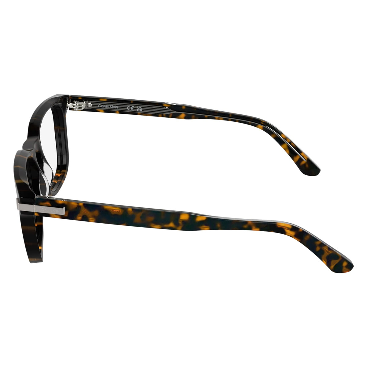 Gafas Graduadas Calvin Klein (Ck) CK26514 235 54 19