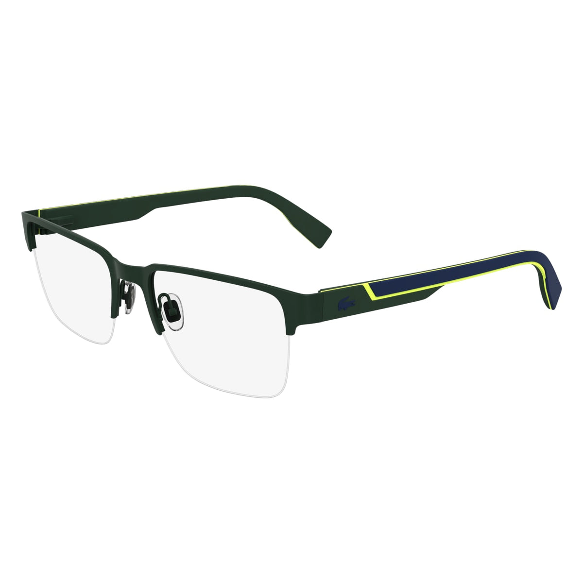 Prescription Glasses Lacoste L2305 301 54 / 57 19
