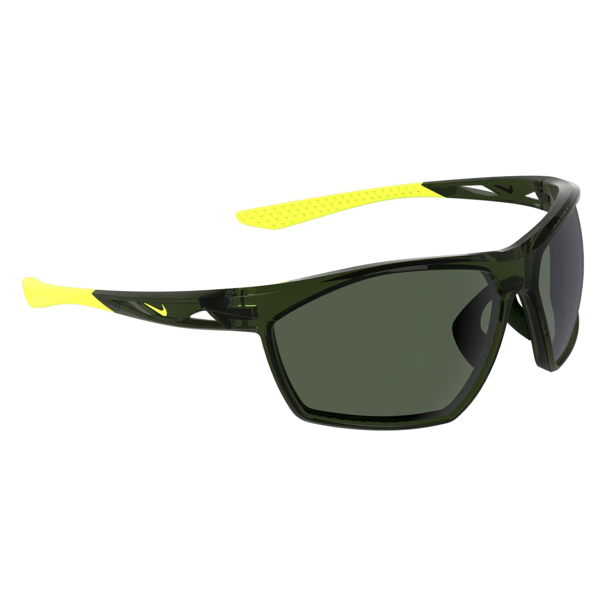 Sunglasses Nike NIKE WINDTRACK HEAT IQ7245X 355 66 14
