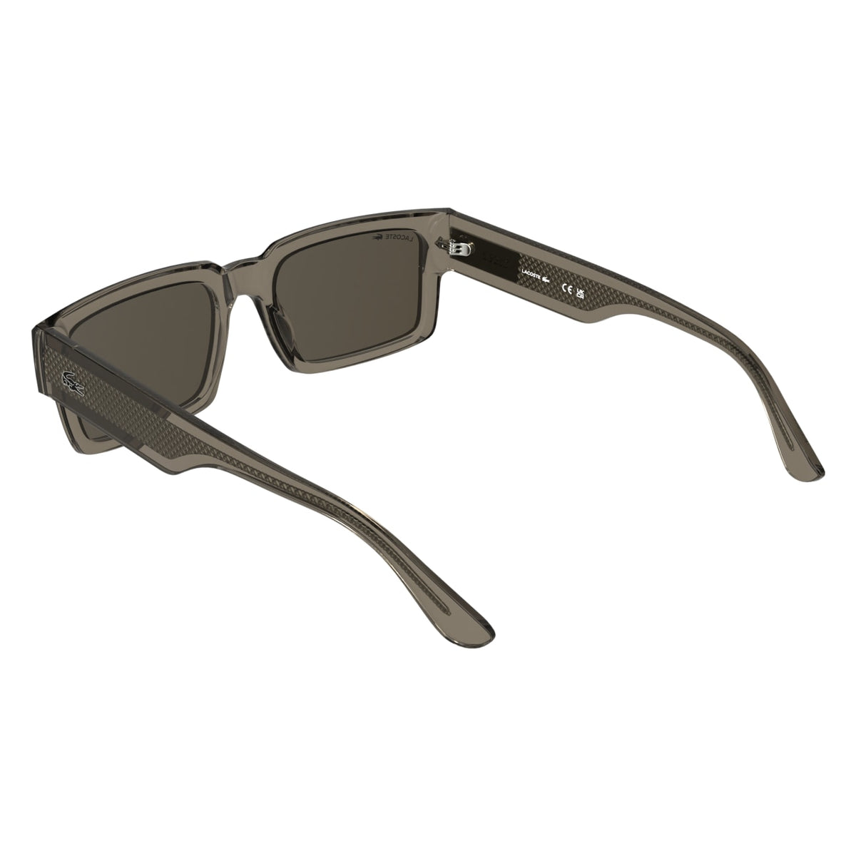 Gafas de Sol Lacoste L6082S 200 55 19