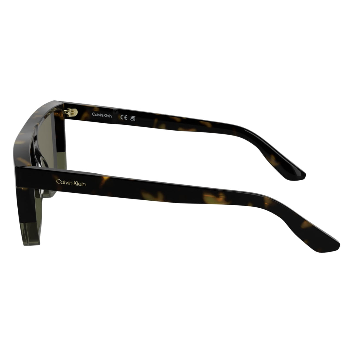 Gafas de Sol Calvin Klein (Ck) CK25501S 235 57 16