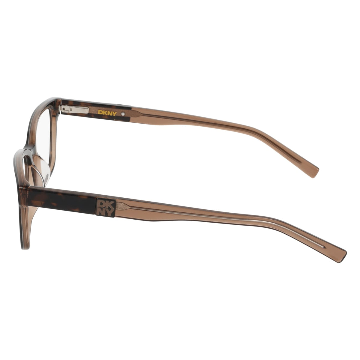 Gafas Graduadas Dkny DK5102 272 53 18