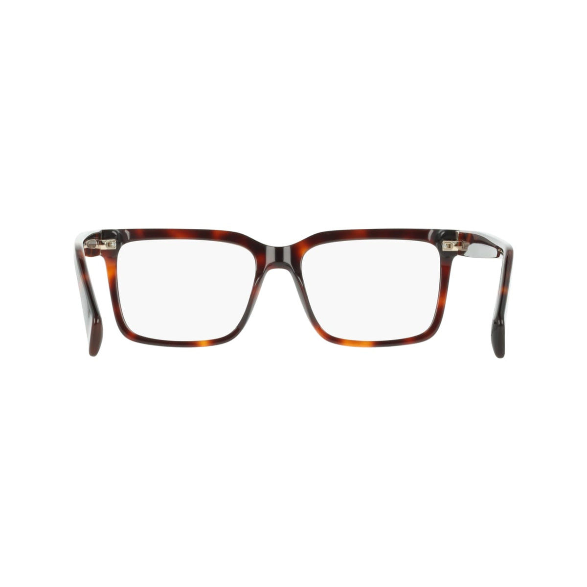 Gafas Graduadas Liu Jo LJ2847 240 53 16