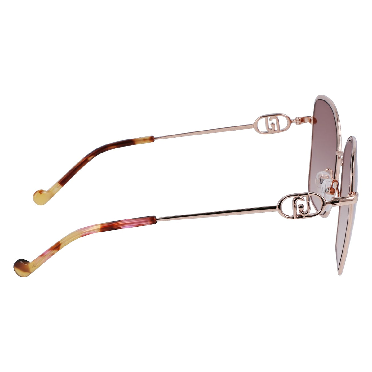 Gafas de Sol Liu Jo LJ155S 770 57 19