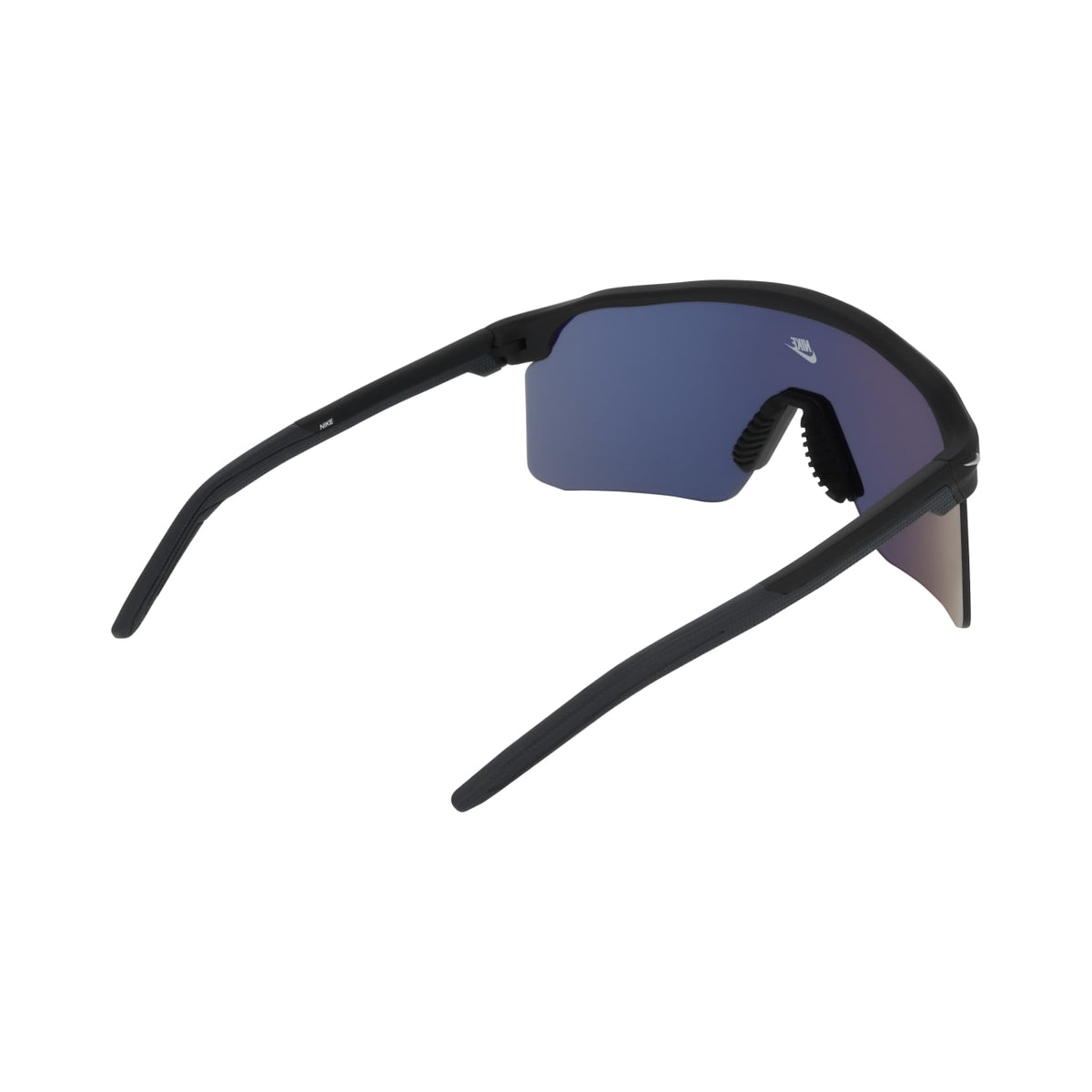 Gafas de Sol Nike NIKE EXPEDITION SHIELD IB6562X 010 61 18