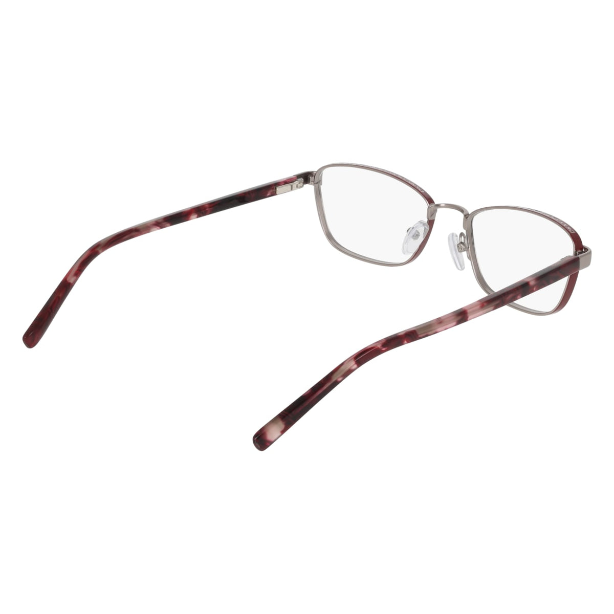 Gafas Graduadas Dkny DK1039 070 53 18