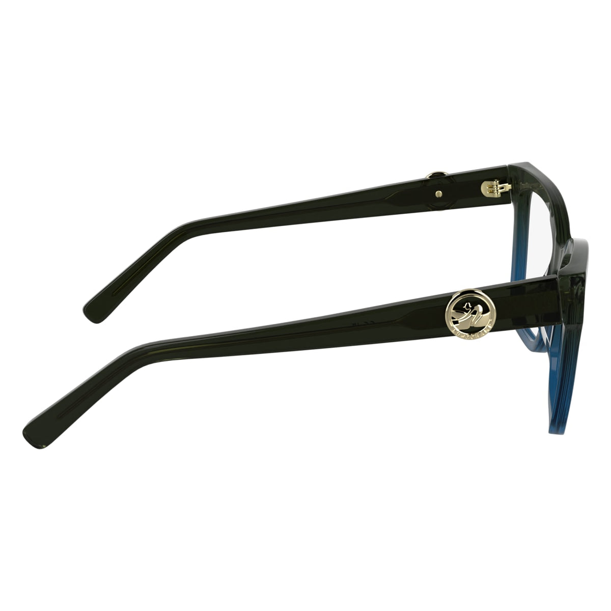 Gafas Graduadas Longchamp LO2761 316 53 17