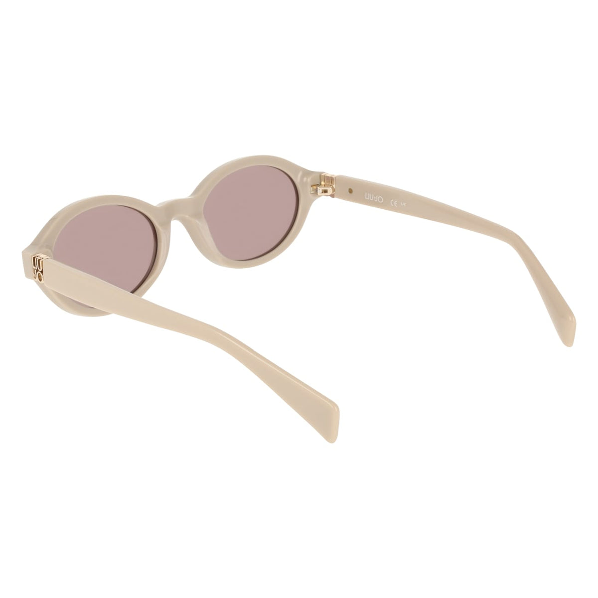 Sunglasses Liu Jo LJ827S 109 52 20