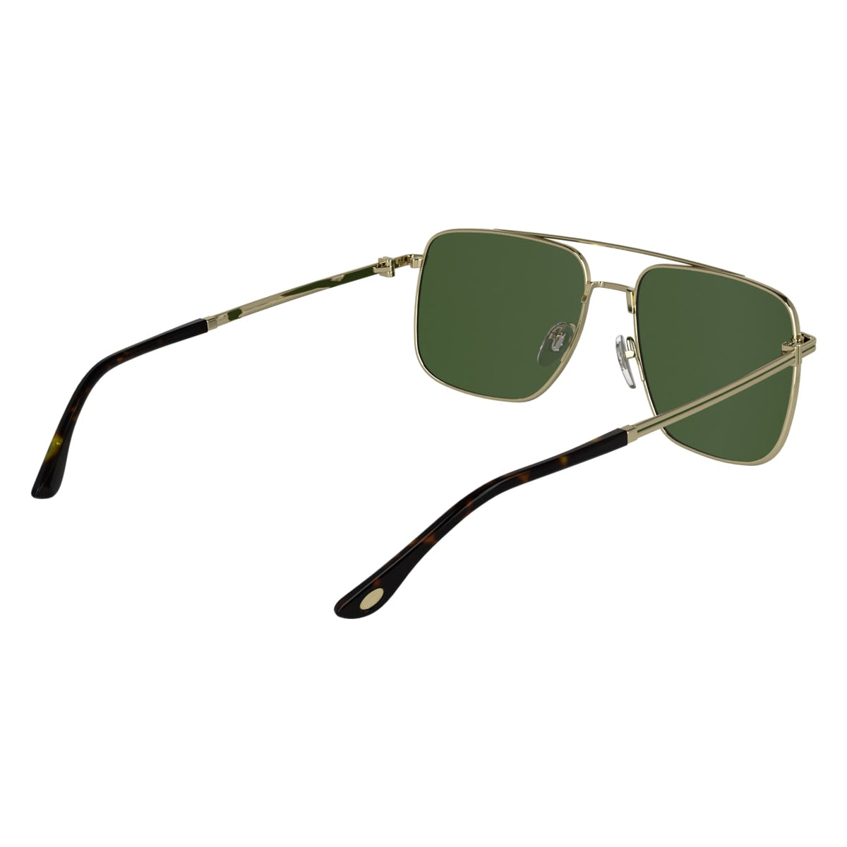 Sunglasses Lacoste L272S 714 58 17