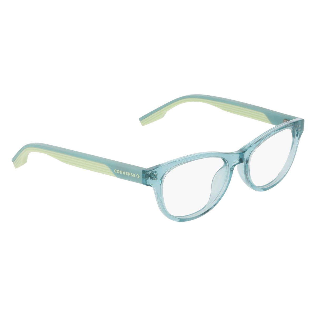Gafas Graduadas Converse CV9005Y 448 48 16