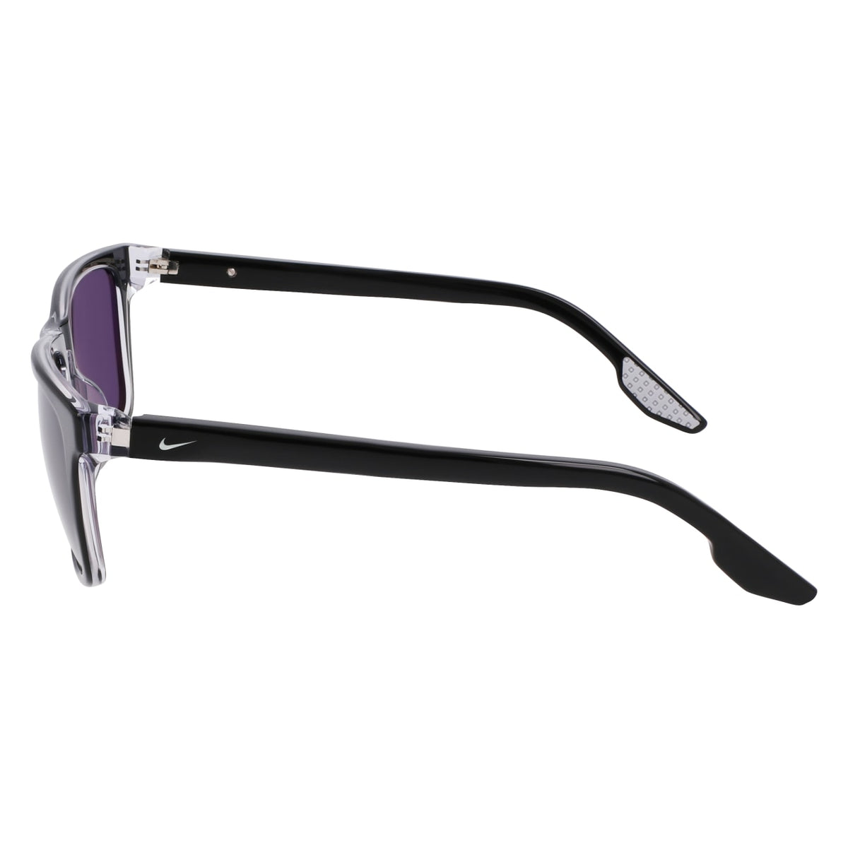 Sunglasses Nike NIKE ECLIPSE RISE EV24045 010 55 19