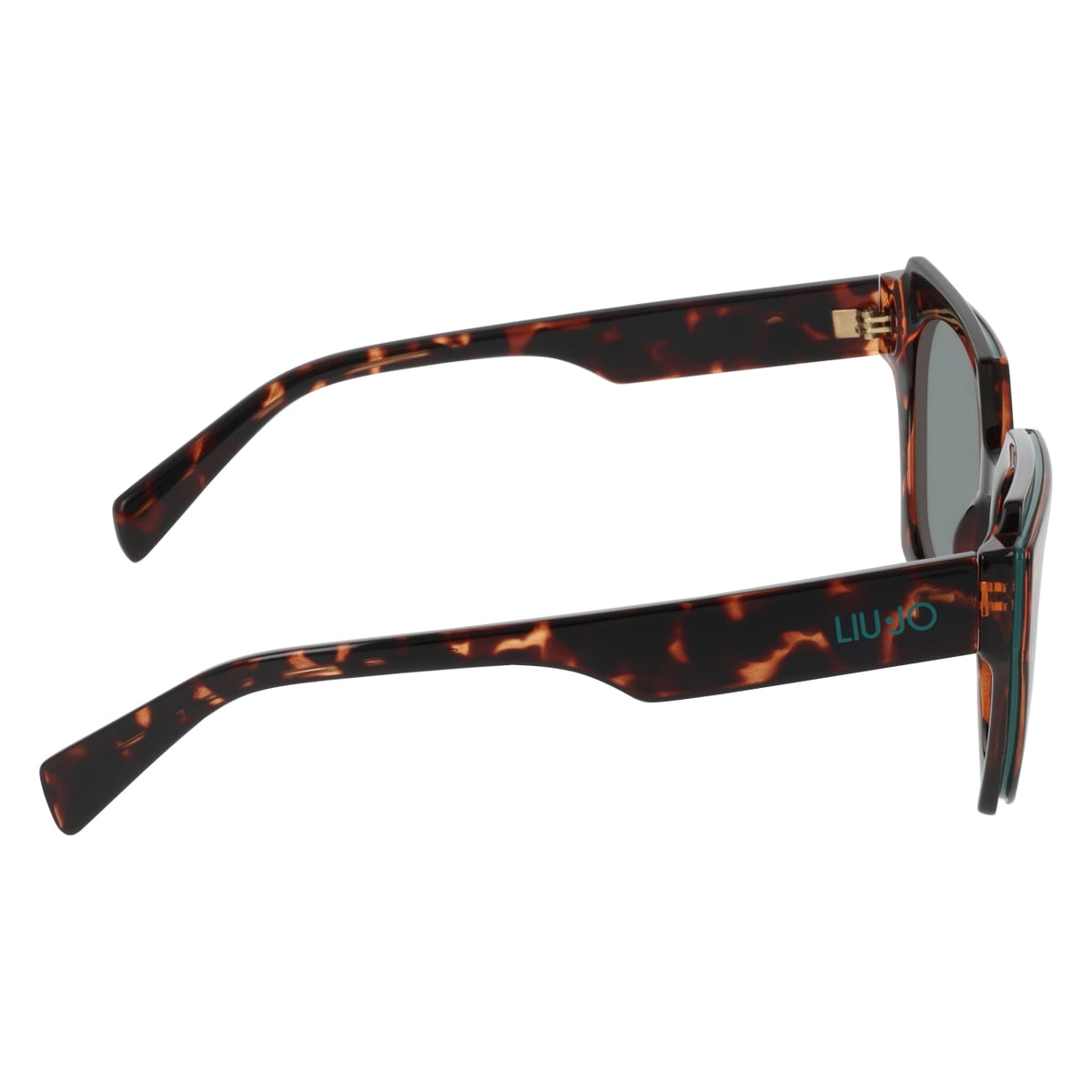 Sunglasses Liu Jo LJ809S 242 55 17