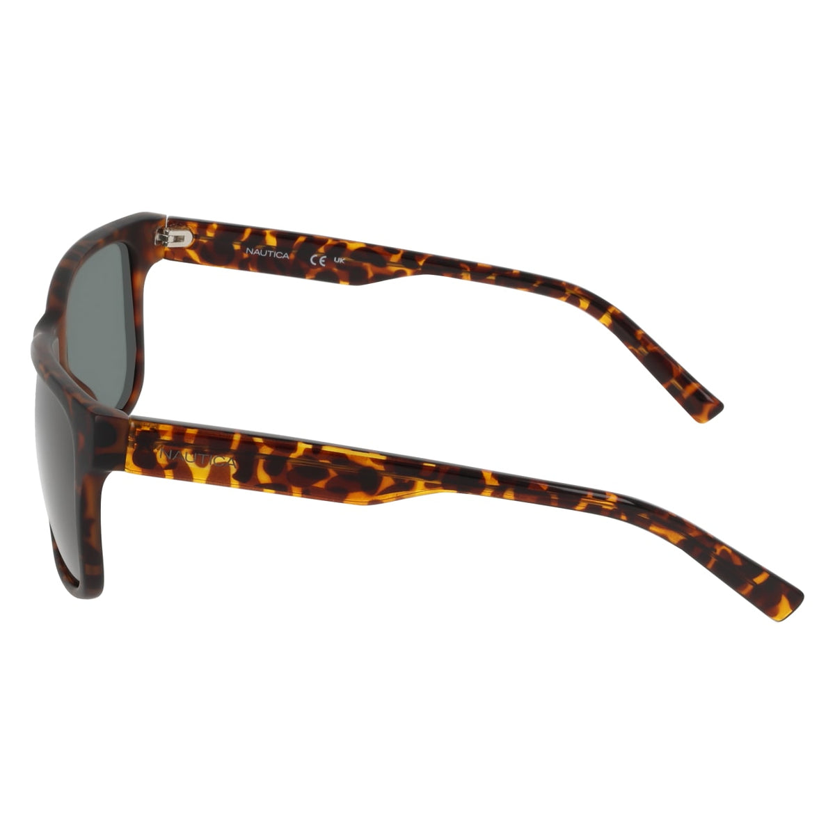 Gafas de Sol Nautica N908SP 240 57 19