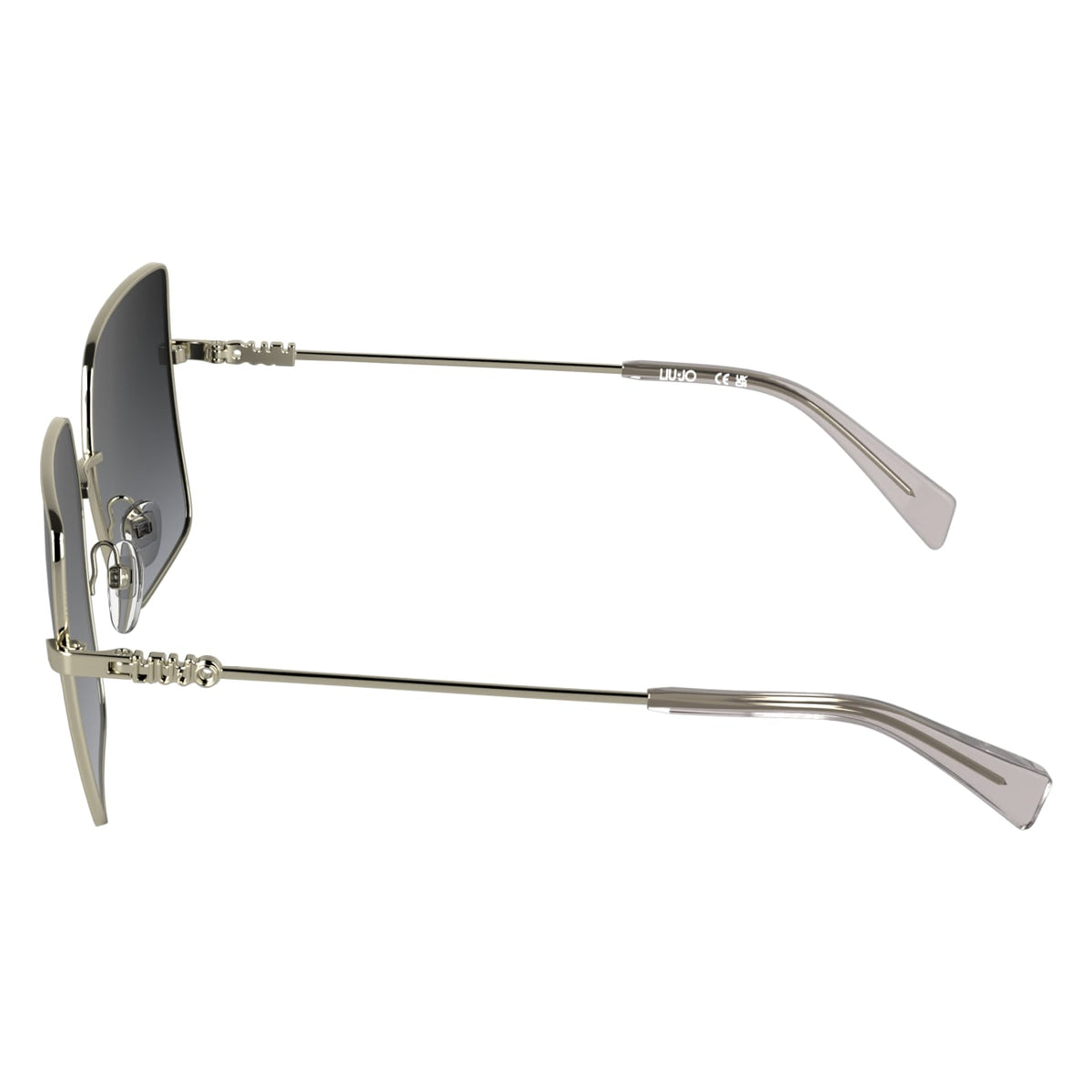 Gafas de Sol Liu Jo LJ167S 712 58 15