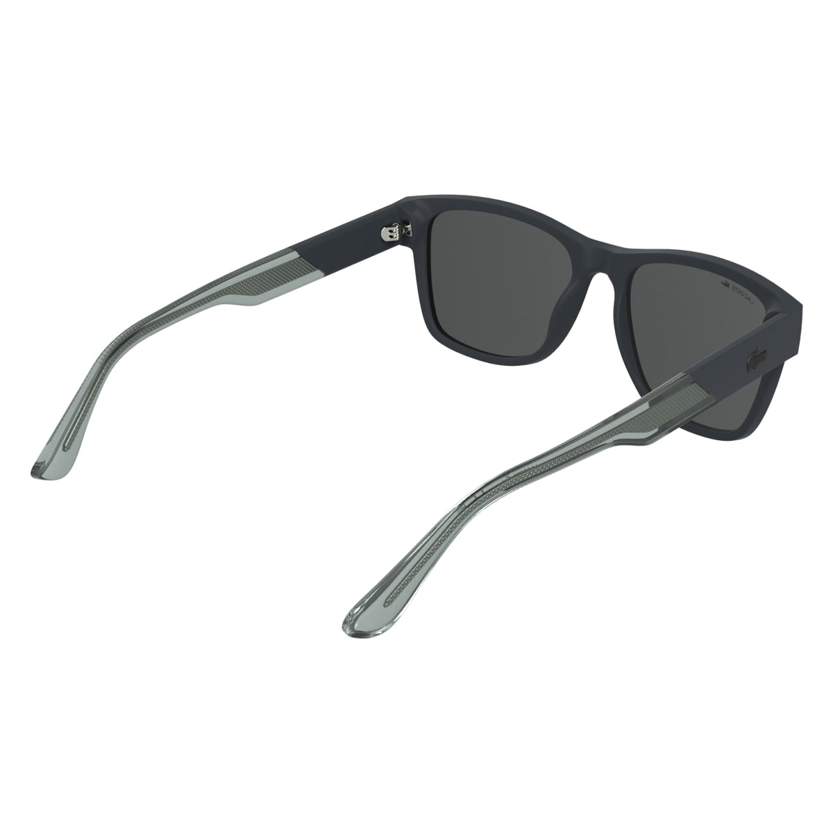 Gafas de Sol Lacoste L6084S 035 56 18