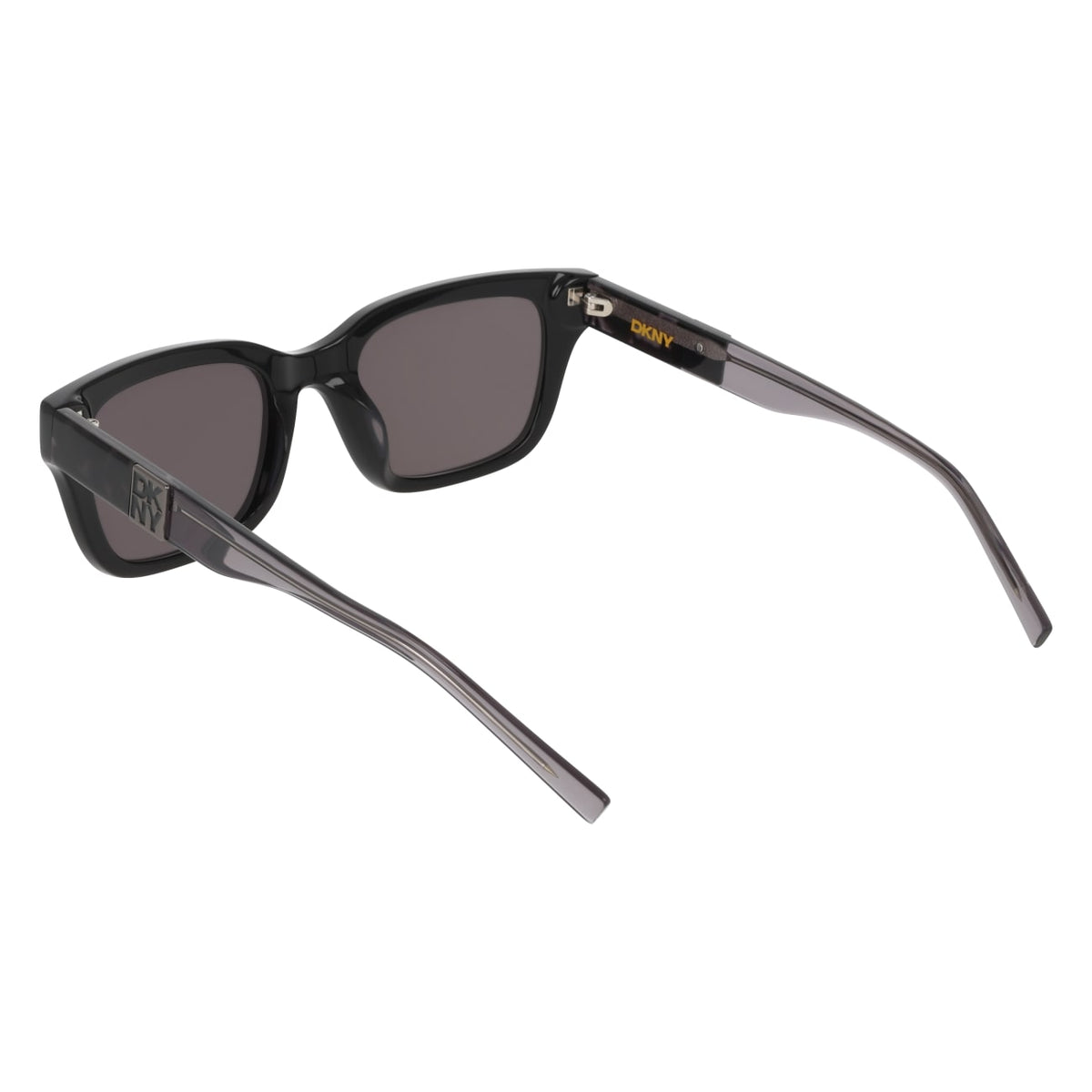 Gafas de Sol Dkny DK563S 001 51 21