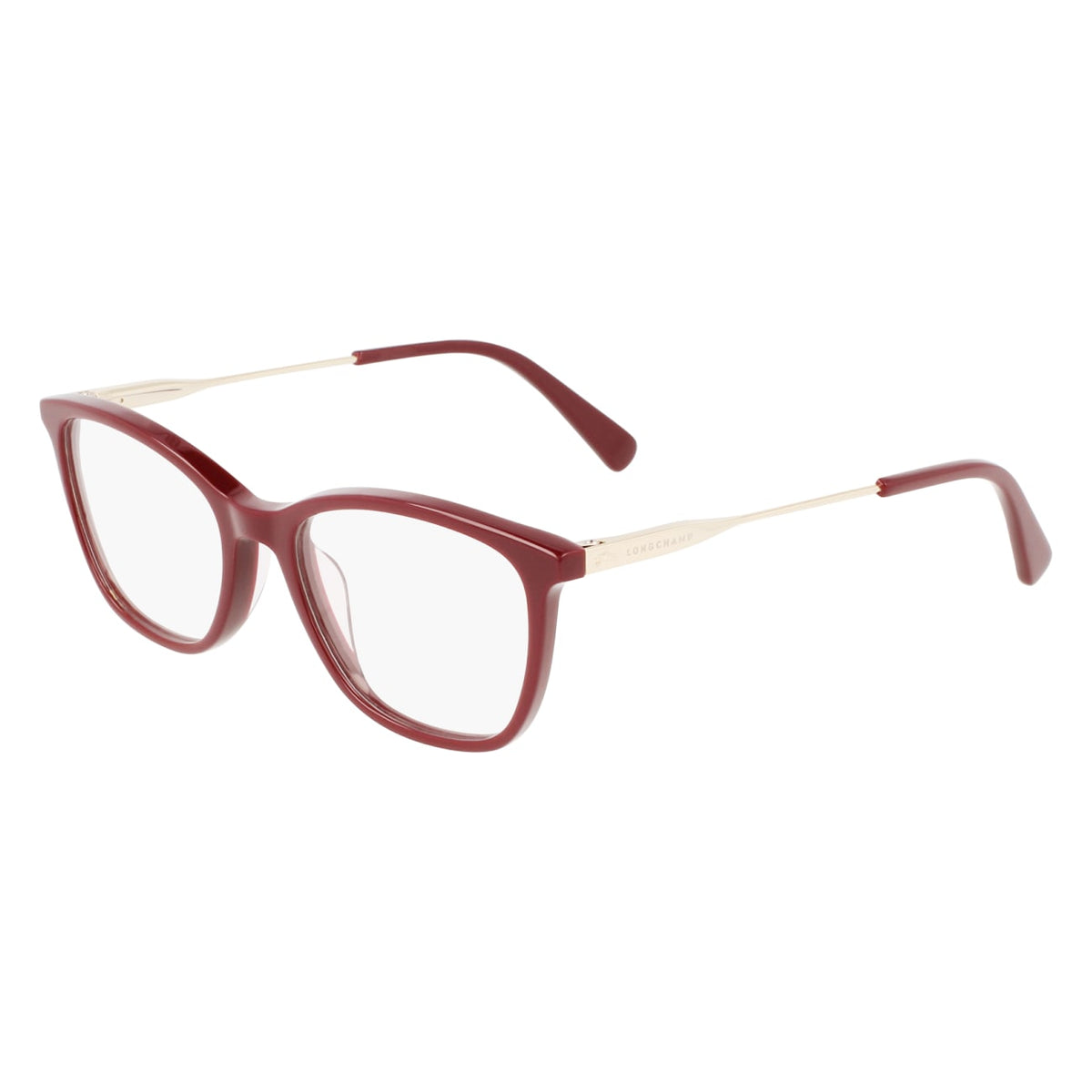 Gafas Graduadas Longchamp LO2683 601 49 17