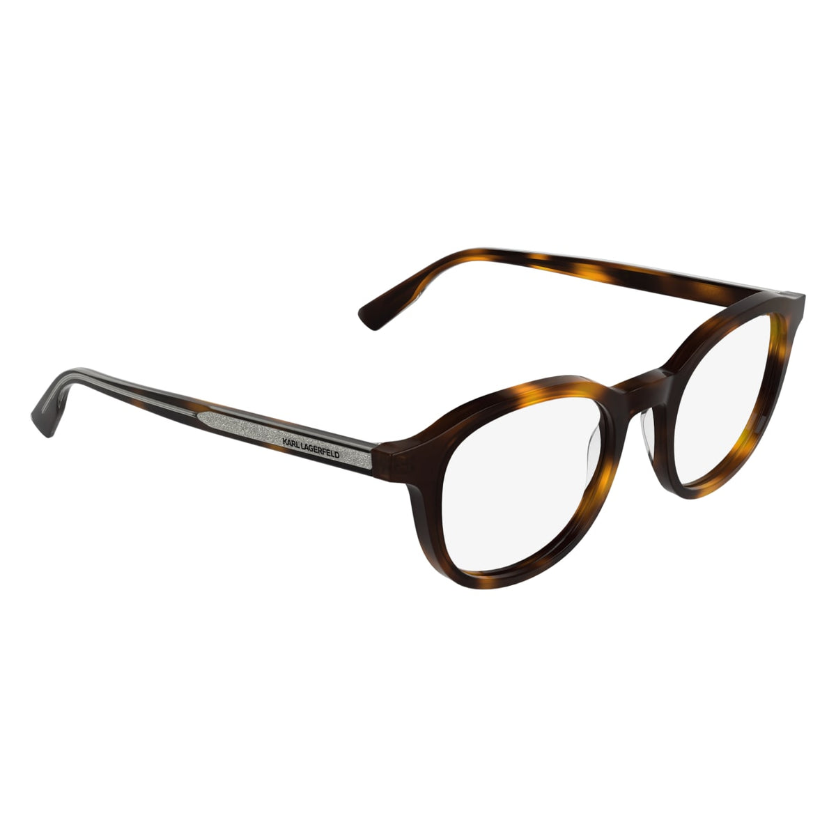 Gafas Graduadas Karl Lagerfeld KL6235 240 50 20