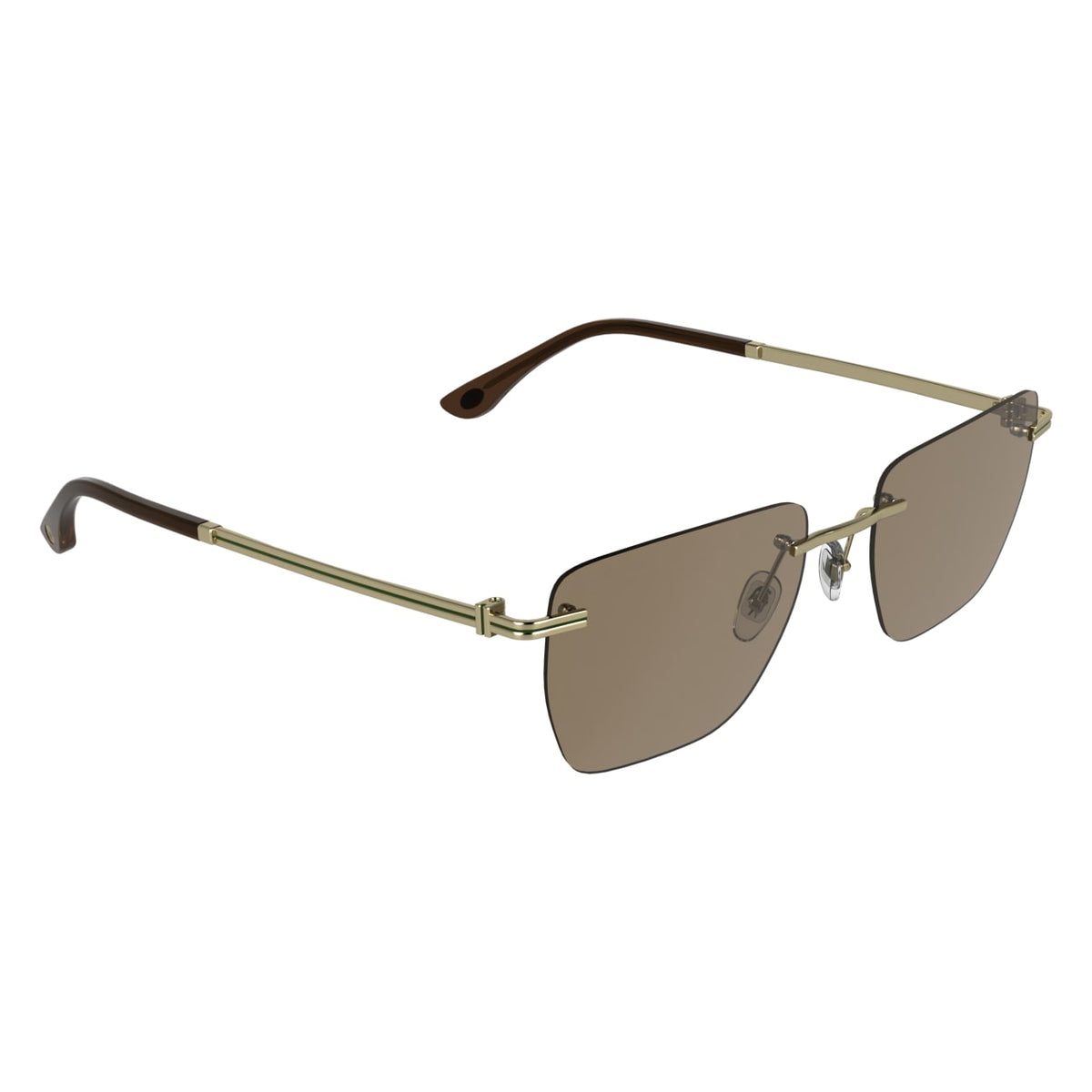 Sunglasses Lacoste L282S 713 55 19