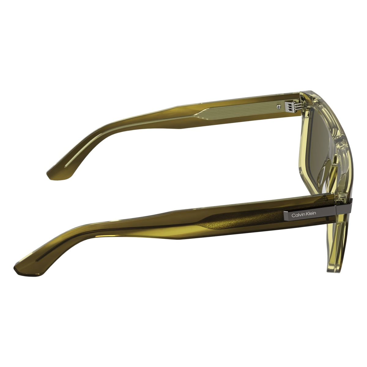Gafas de Sol Calvin Klein (Ck) CK26505S 333 57 16