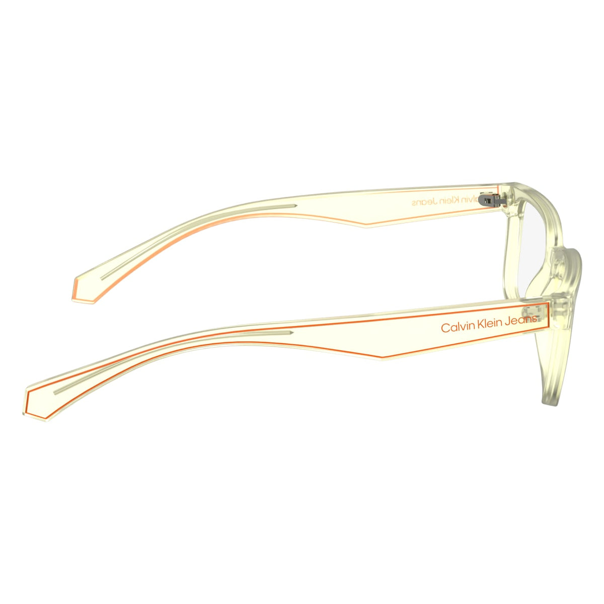 Gafas Graduadas Calvin Klein Jeans CKJ24305 745 48 14
