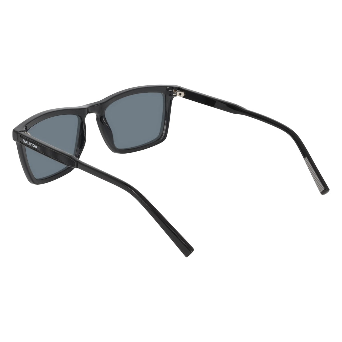 Gafas de Sol Nautica N6266S 001 57 20