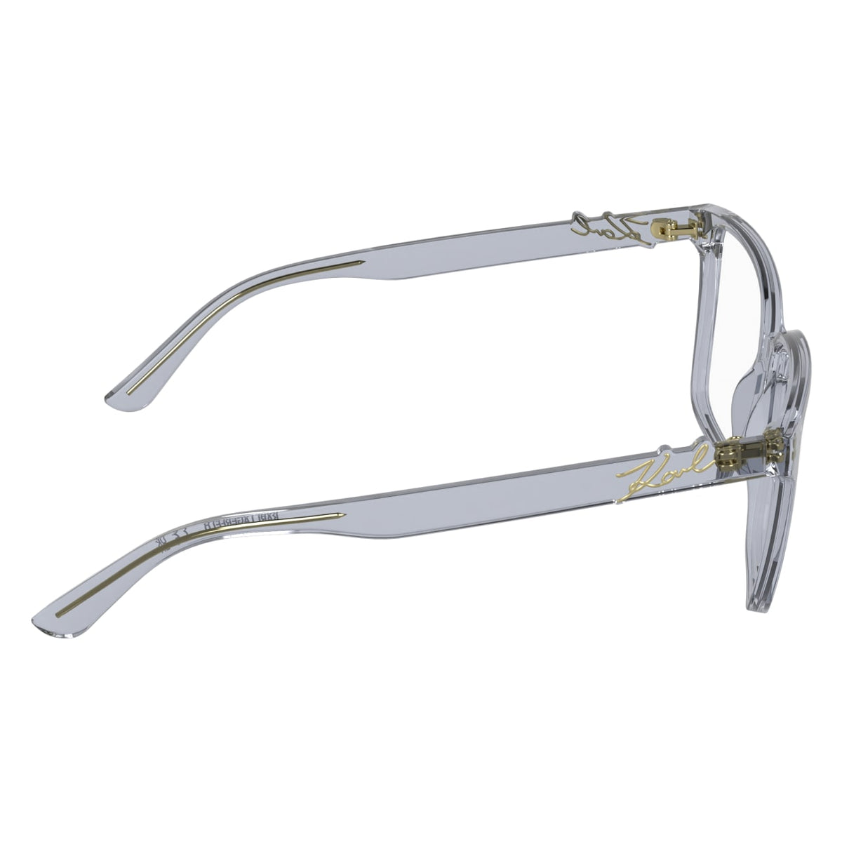 Gafas Graduadas Karl Lagerfeld KL6255 020 55 14