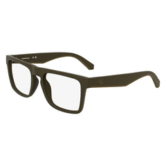 Gafas Graduadas Calvin Klein Jeans CKJ25612 210 54 19