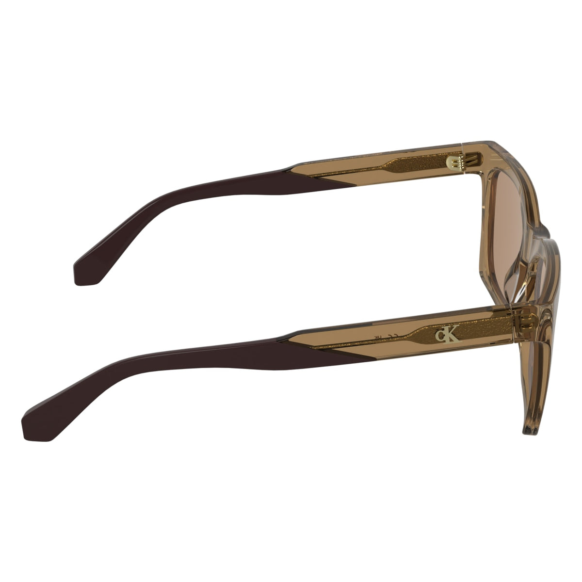 Gafas de Sol Calvin Klein Jeans CKJ26606S 261 55 18