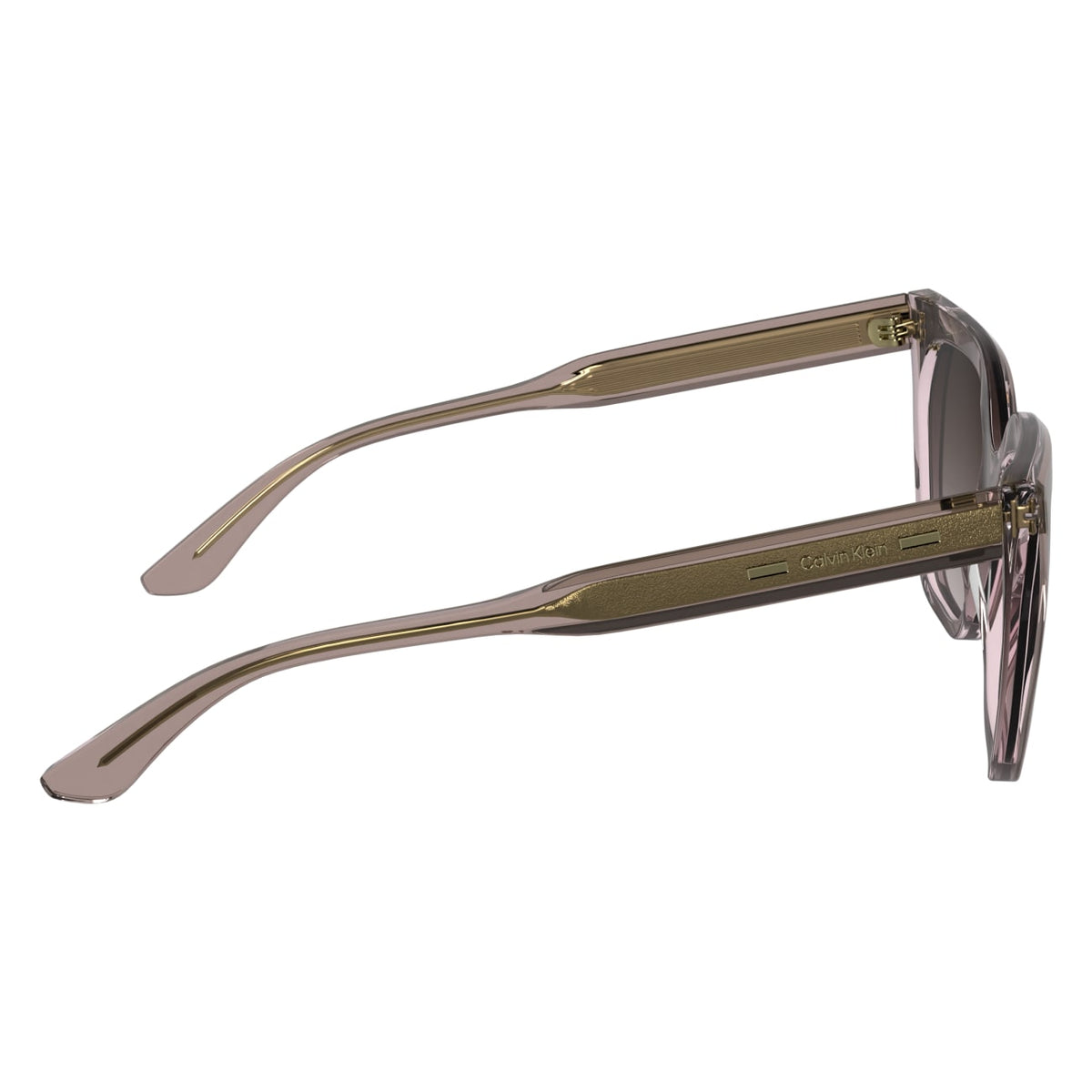 Gafas de Sol Calvin Klein (Ck) CK24535S 272 55 17