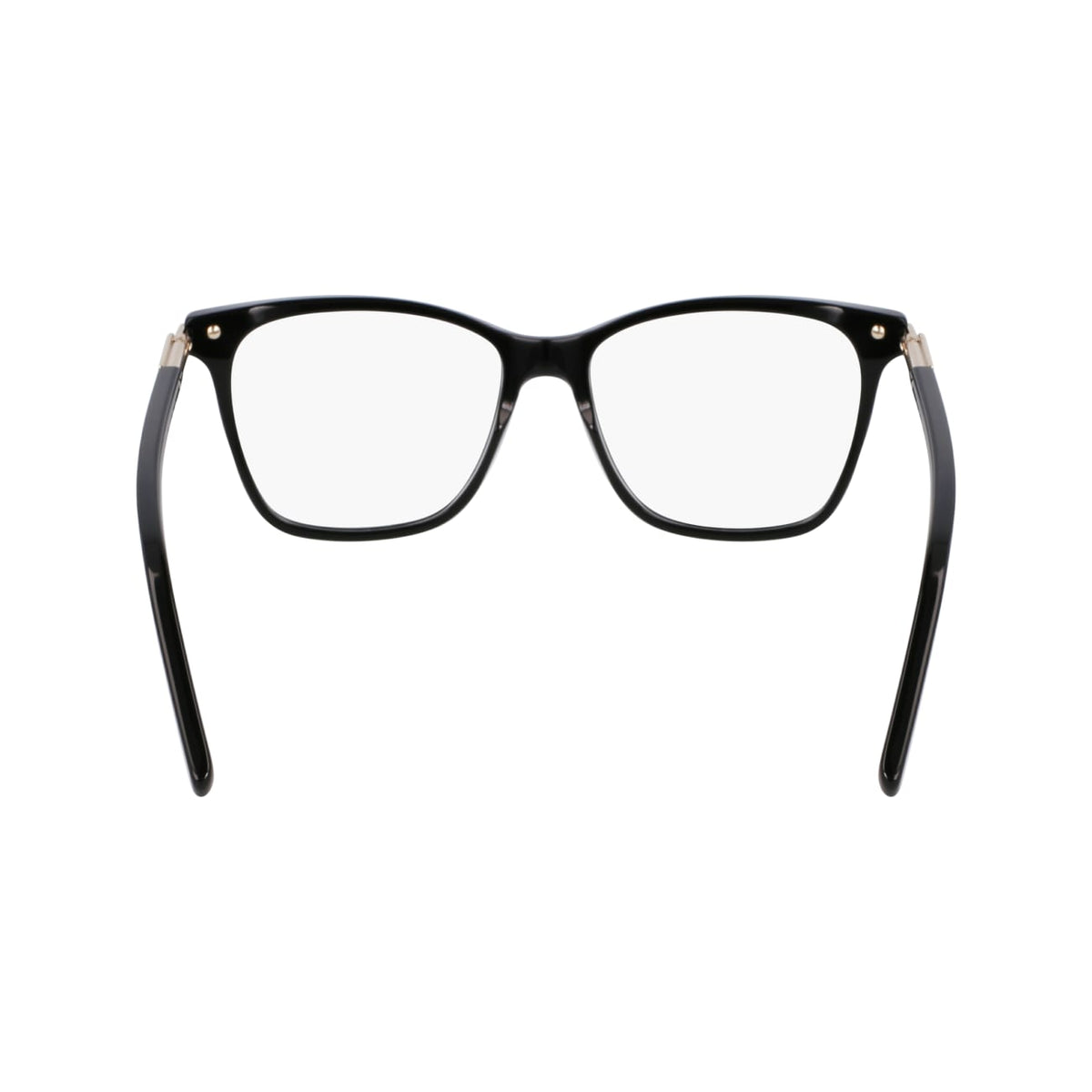 Prescription Glasses Ferragamo SF3013 001 53 / 55 15