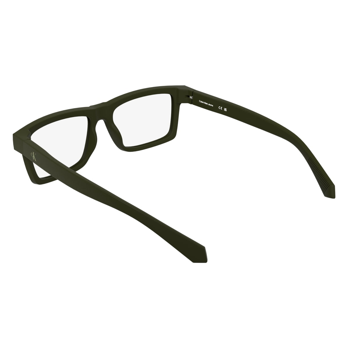 Prescription Glasses Calvin Klein Jeans CKJ25629 309 56 17