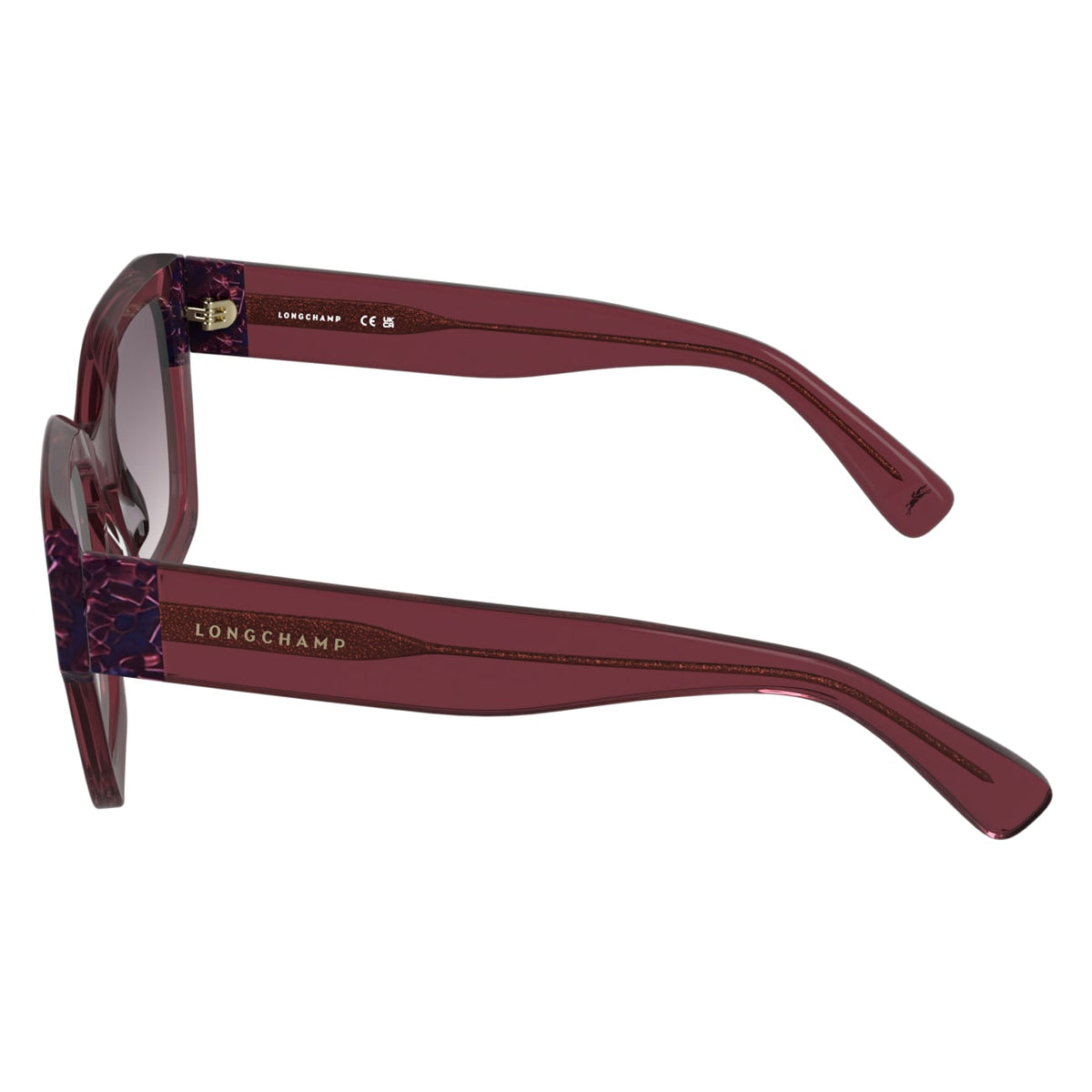 Sunglasses Longchamp LO771S 615 50 20